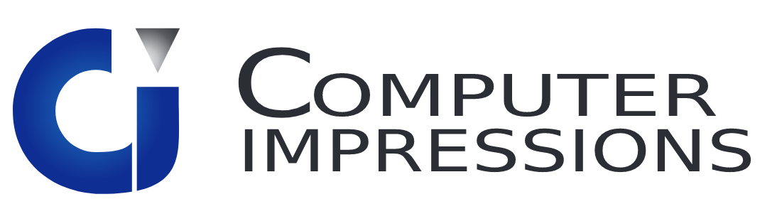 Computer Impressions